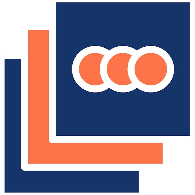 Kulinaria — Przepis na każdą chwilę logo